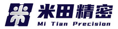 米田科技集團(tuán)